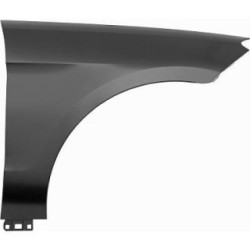 Wing (Fender) 1692106 for MERCEDES GLE OE A1668801206