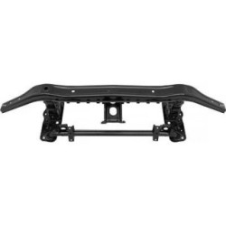 Bumper Impact Absorber 1692060 for MERCEDES GL-CLASS