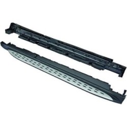 Running Board 1692033 for MERCEDES GLE