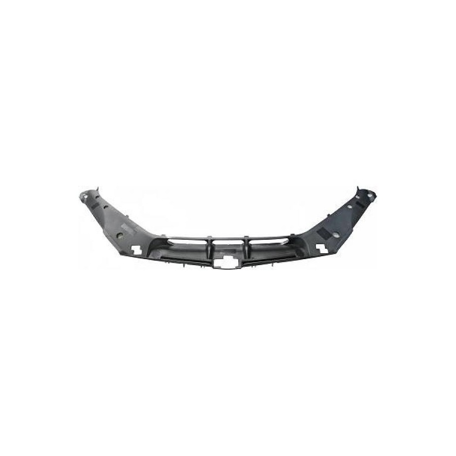 Front Cowling Panel 1692010 for MERCEDES GLE