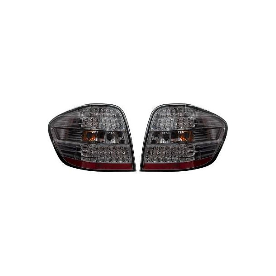 Tail Light Assembly Set 1691998 for MERCEDES M-CLASS