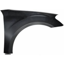 Wing (Fender) 1691006 for MERCEDES M-CLASS OE A1648810201