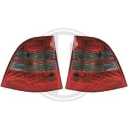 Tail Light Assembly Set 1690996 for MERCEDES M-CLASS