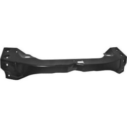 Front Cowling Panel 1690010 for MERCEDES M-CLASS OE A1636200316
