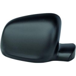 Exterior Mirror Cover 1686826 for RENAULT KANGOO OE 963742880R