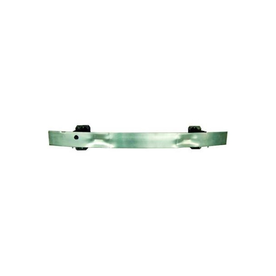 Cross Member 1685160 for MERCEDES B-CLASS OE A1696202635