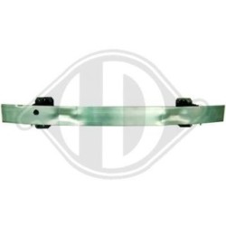 Cross Member 1685160 for MERCEDES B-CLASS OE A1696202635