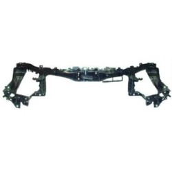 Front Cowling Panel 1685002 for MERCEDES B-CLASS OE A1696201634