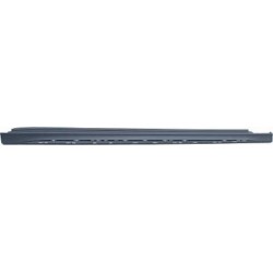 Sill Trim 1683462 for MERCEDES CLA OE A11669808009999