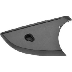 Exterior Mirror Cover 1682329 for MERCEDES A-CLASS OE A1768100315