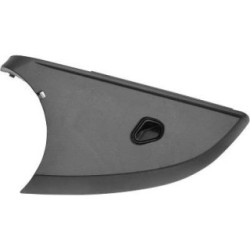 Exterior Mirror Cover 1682328 for MERCEDES A-CLASS OE A1768100415