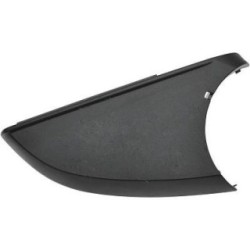 Exterior Mirror Cover 1682327 for MERCEDES A-CLASS OE A1768100115