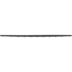 Sill Trim 1682263 for MERCEDES CLA OE 1766980462