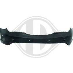 Bumper 1682256 for MERCEDES CLA OE A1178800440
