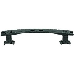 Bumper Support 1682065 for MERCEDES A-CLASS