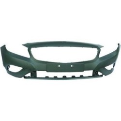 Bumper 1682050 for MERCEDES A-CLASS OE A17688006409999