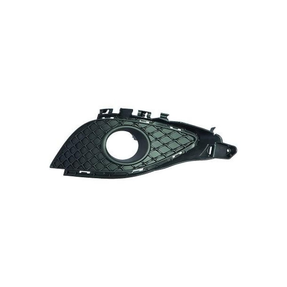 Bumper Ventilation Grilles 1682048 for MERCEDES A-CLASS OE A1768850822