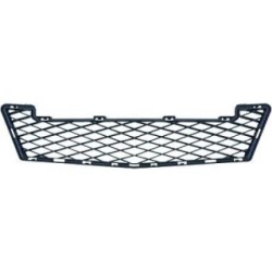 Bumper Ventilation Grilles 1681245 for MERCEDES A-CLASS OE A1698850224