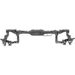 Front Cowling Panel 1681202 for MERCEDES A-CLASS OE A1696202535