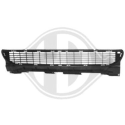 Bumper Ventilation Grilles 1681045 for MERCEDES A-CLASS OE A1698850023