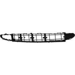 Bumper Ventilation Grilles 1680145 for MERCEDES A-CLASS OE A1688851323
