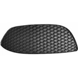 Bumper Ventilation Grilles 1673047 for MERCEDES C-CLASS OE A2058850723