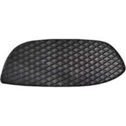 Bumper Ventilation Grilles 1673046 for MERCEDES C-CLASS OE A2058850823