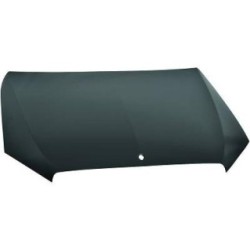 Bonnet 1673000 for MERCEDES C-CLASS OE A2058800357