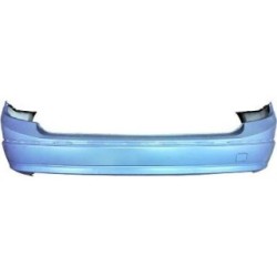 Bumper 1672655 for MERCEDES C-CLASS OE A2048852625
