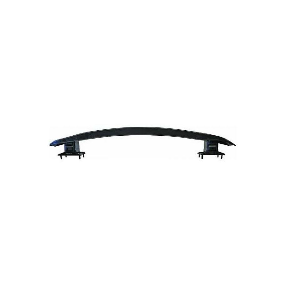 Cross Member 1672165 for MERCEDES C-CLASS OE A2046100014