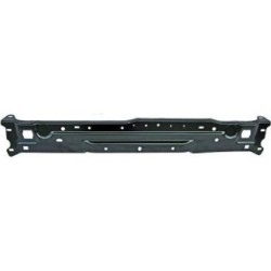 Front Cowling Panel 1672110 for MERCEDES C-CLASS OE A2046200272