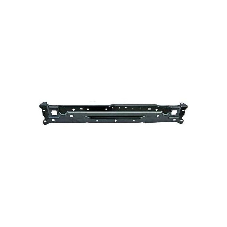 Front Cowling Panel 1672110 for MERCEDES C-CLASS OE A2046200272