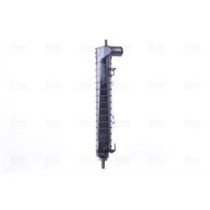 Engine Cooling Heat Exchanger - Nissens 68005A