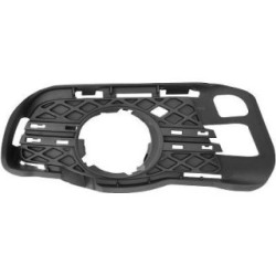 Bumper Ventilation Grilles 1672036 for MERCEDES C-CLASS OE 2048852323