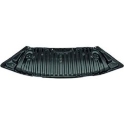 Front Cowling Panel 1672020 for MERCEDES C-CLASS OE 2045240723