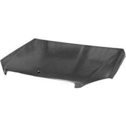 Bonnet 1672000 for MERCEDES C-CLASS OE A2048800657