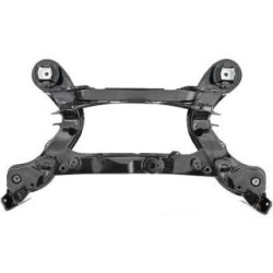 Subframe Crossmember (Axle) 1671419 for MERCEDES C-CLASS