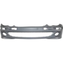 Bumper 1671150 for MERCEDES C-CLASS OE A2038853025