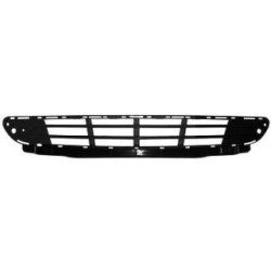 Bumper Ventilation Grilles 1671145 for MERCEDES C-CLASS