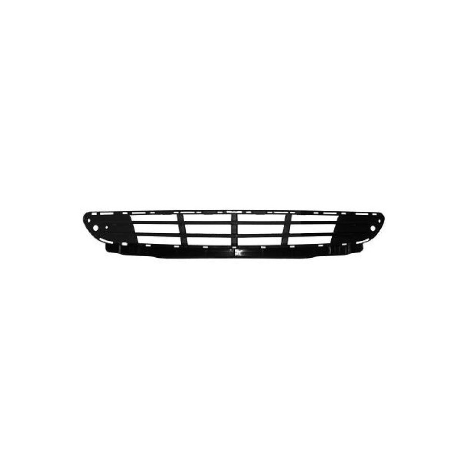 Bumper Ventilation Grilles 1671145 for MERCEDES C-CLASS