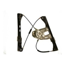 Window Regulator 1671121 for MERCEDES C-CLASS OE A2037201546