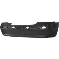 Bumper 1671055 for MERCEDES C-CLASS OE A2038850825