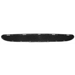 Bumper Ventilation Grilles 1671045 for MERCEDES C-CLASS OE A2038850423