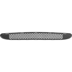 Bumper Ventilation Grilles 1671044 for MERCEDES C-CLASS OE A2038852623