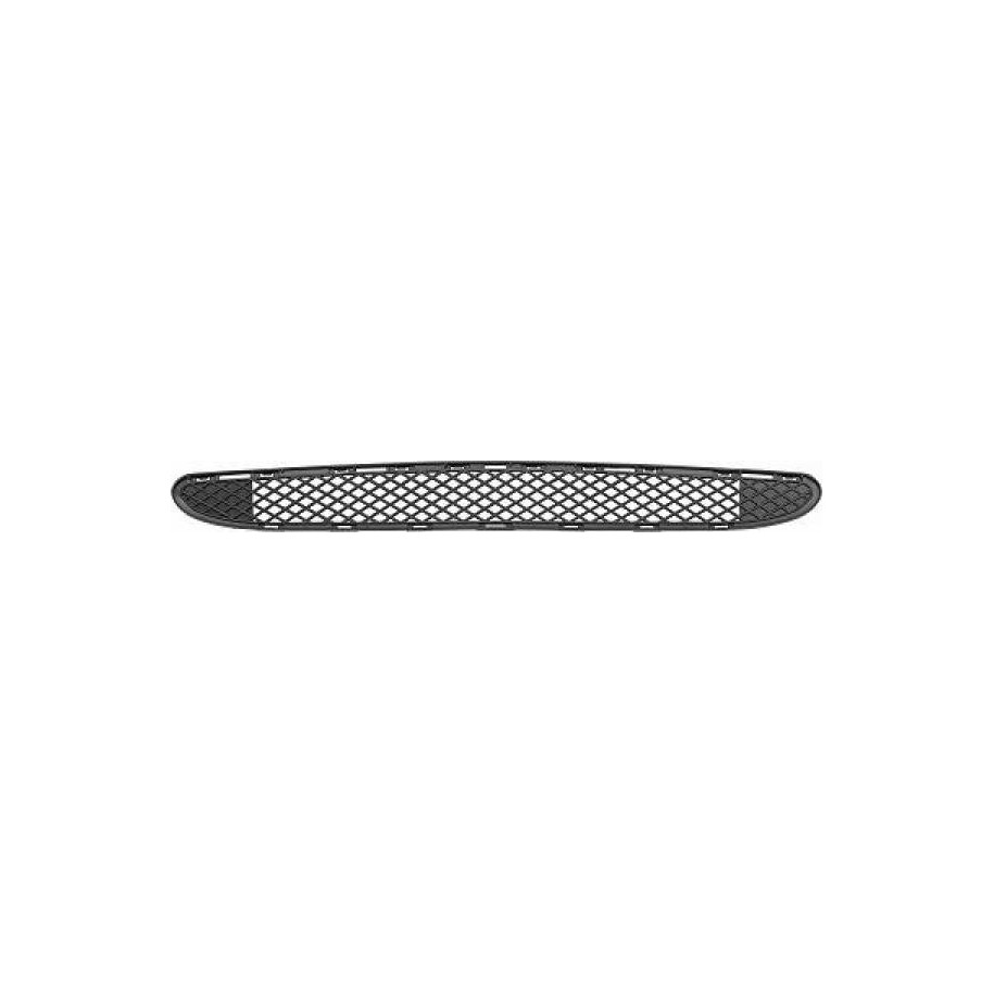 Bumper Ventilation Grilles 1671044 for MERCEDES C-CLASS OE A2038852623