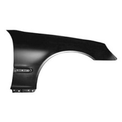 Wing (Fender) 1671006 for MERCEDES C-CLASS OE A2038800218