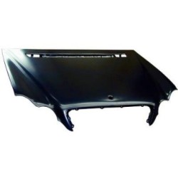 Bonnet 1671000 for MERCEDES C-CLASS OE A2038800157