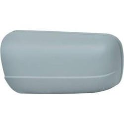Exterior Mirror Cover 1670229 for MERCEDES C-CLASS