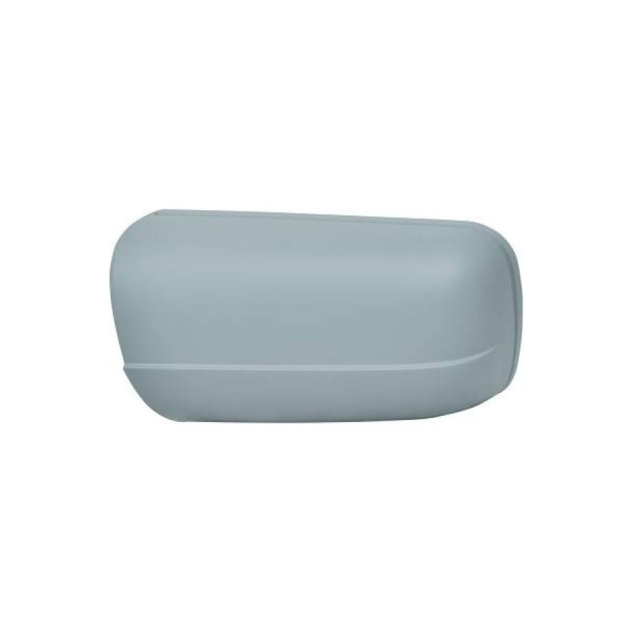 Exterior Mirror Cover 1670229 for MERCEDES C-CLASS