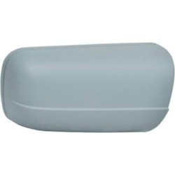 Exterior Mirror Cover 1670228 for MERCEDES C-CLASS